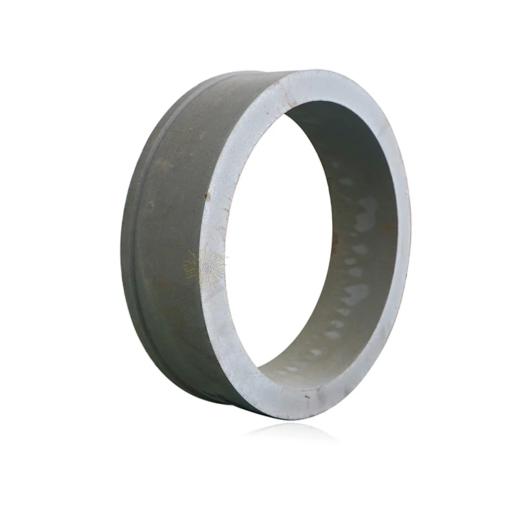 450x40x125 мм коричневый большой водяной шлифовальный корундовый круг для стальных ножей ножниц