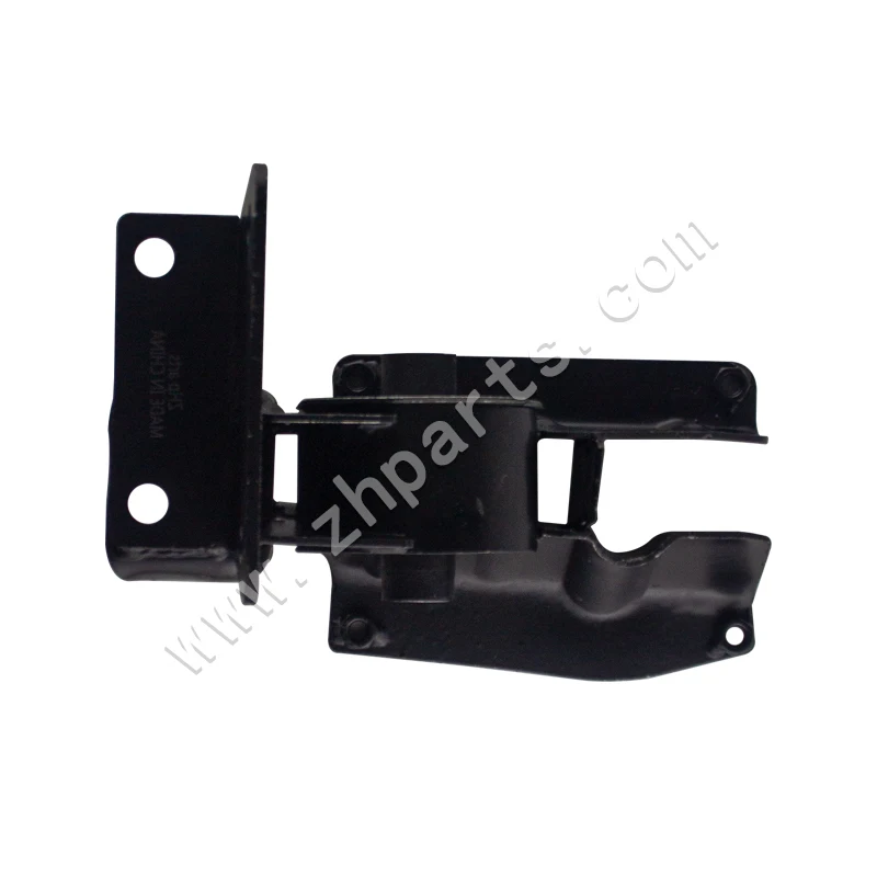 T11-1001110NA engine mount for ann chery tiggo spare auto parts