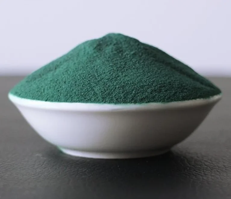 chromium  sulphate basic