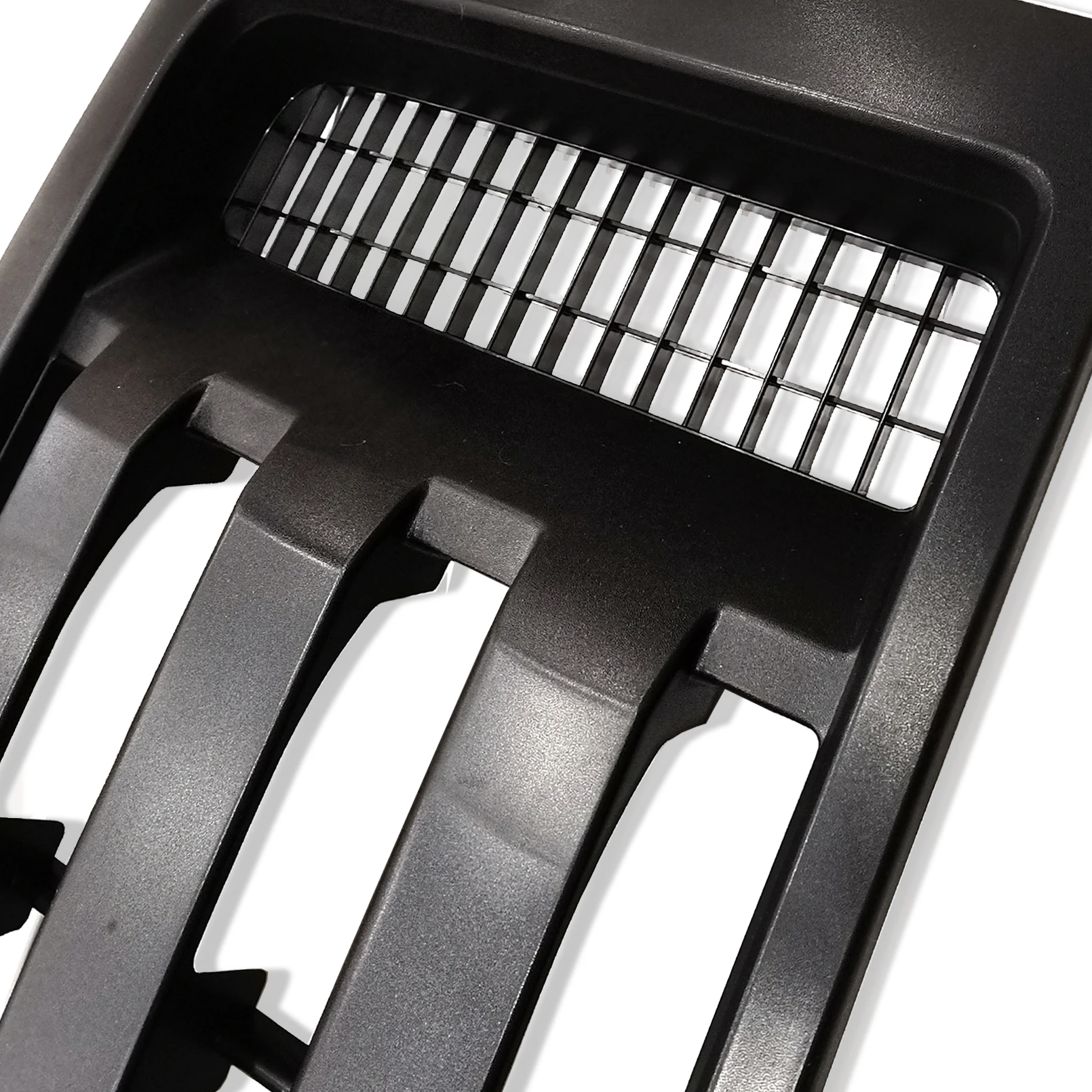 Auto Car Accessory Front Grill for Ford F-150 XL 09-12