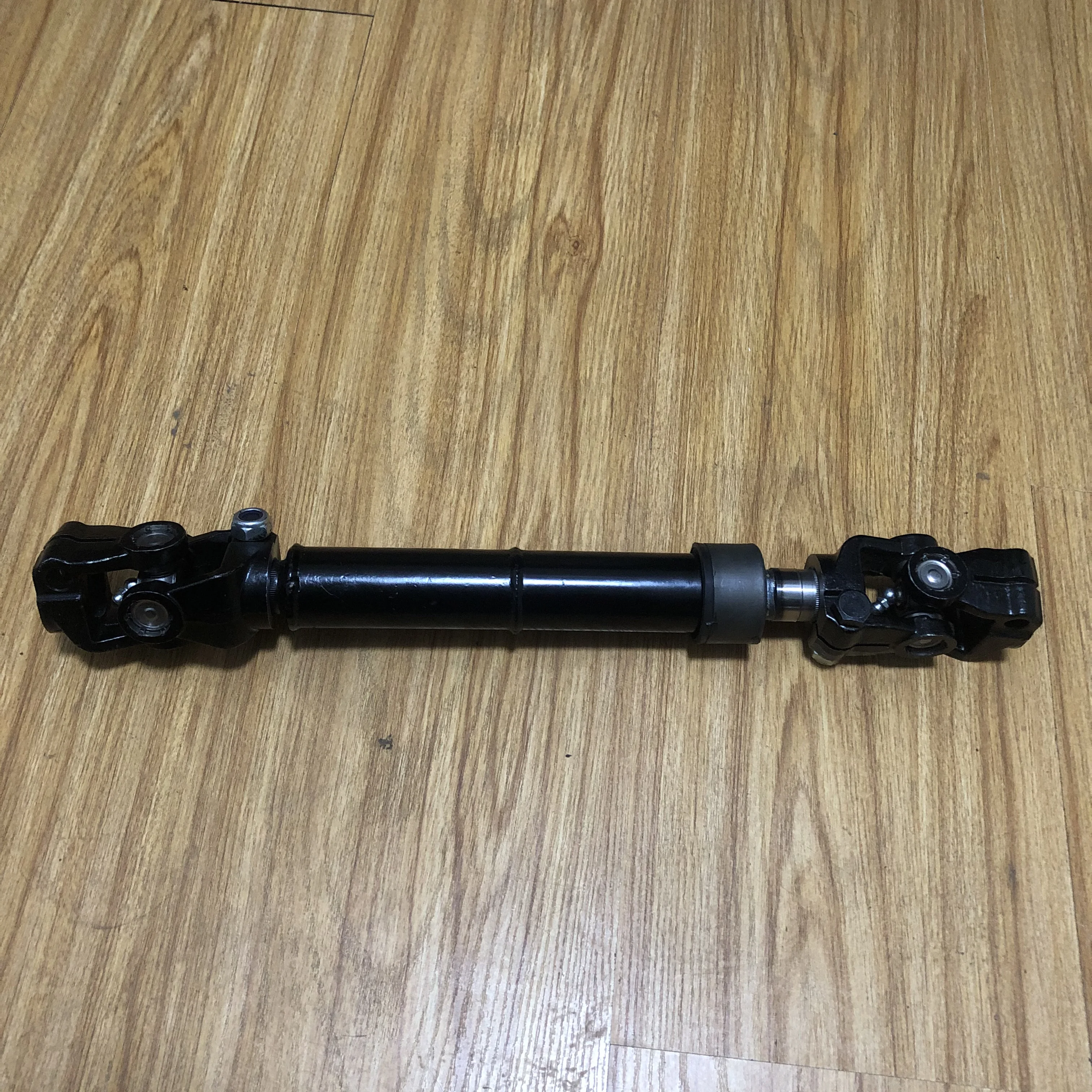 DT 4.60429 0393890 0004600157 3164600057 4254600157 421460045 For MERCEDES-BENZ ACTROS Heavy Duty Truck Shaft Steering Joint
