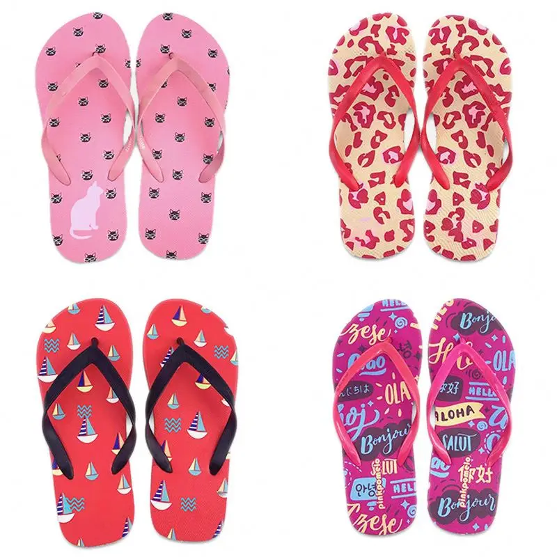 Seaside Beach Flip Flops Ice Cold Therapy Flop Blsnche Celular Sexy Girl With Cut Outs Or Soles Bentli