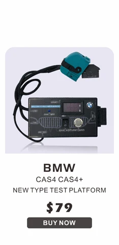 cas4 cas4+ test platform.jpg