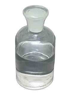 Пищевой пищевой сорт, 95% 99.9% абсолютное содержание этанола, Индонезийская цена на вино, Cas 64-17-5