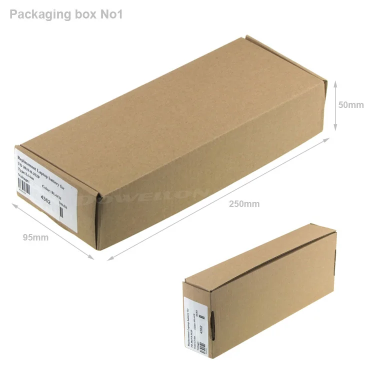  Аккумулятор A1406 7 3 В/35 Вт/ч для Apple Macbook Air 11-inch A1370 mid 2011 A1465 2012 A1495 MC968LL/A MD711LL/A аккумулятор ноутбука