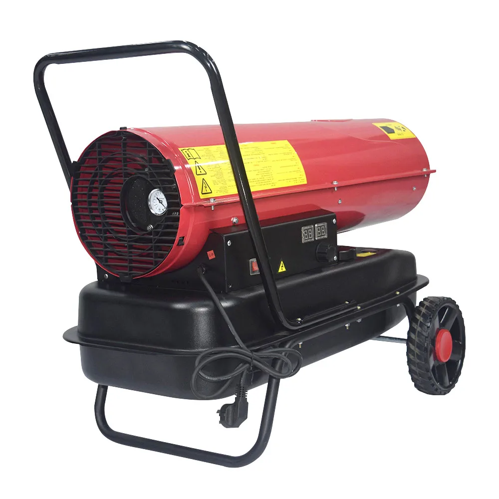 Высокоэффективная куриная клетка яичный слой дизельный керосиновый нагреватель для