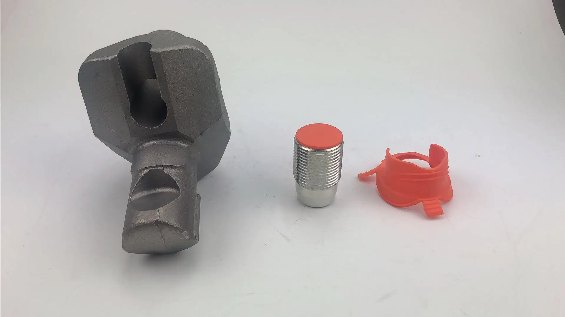 W1900 W2000 W2100 WIRTGN  HT22D20 OT Plus 2682808 tool bit holder