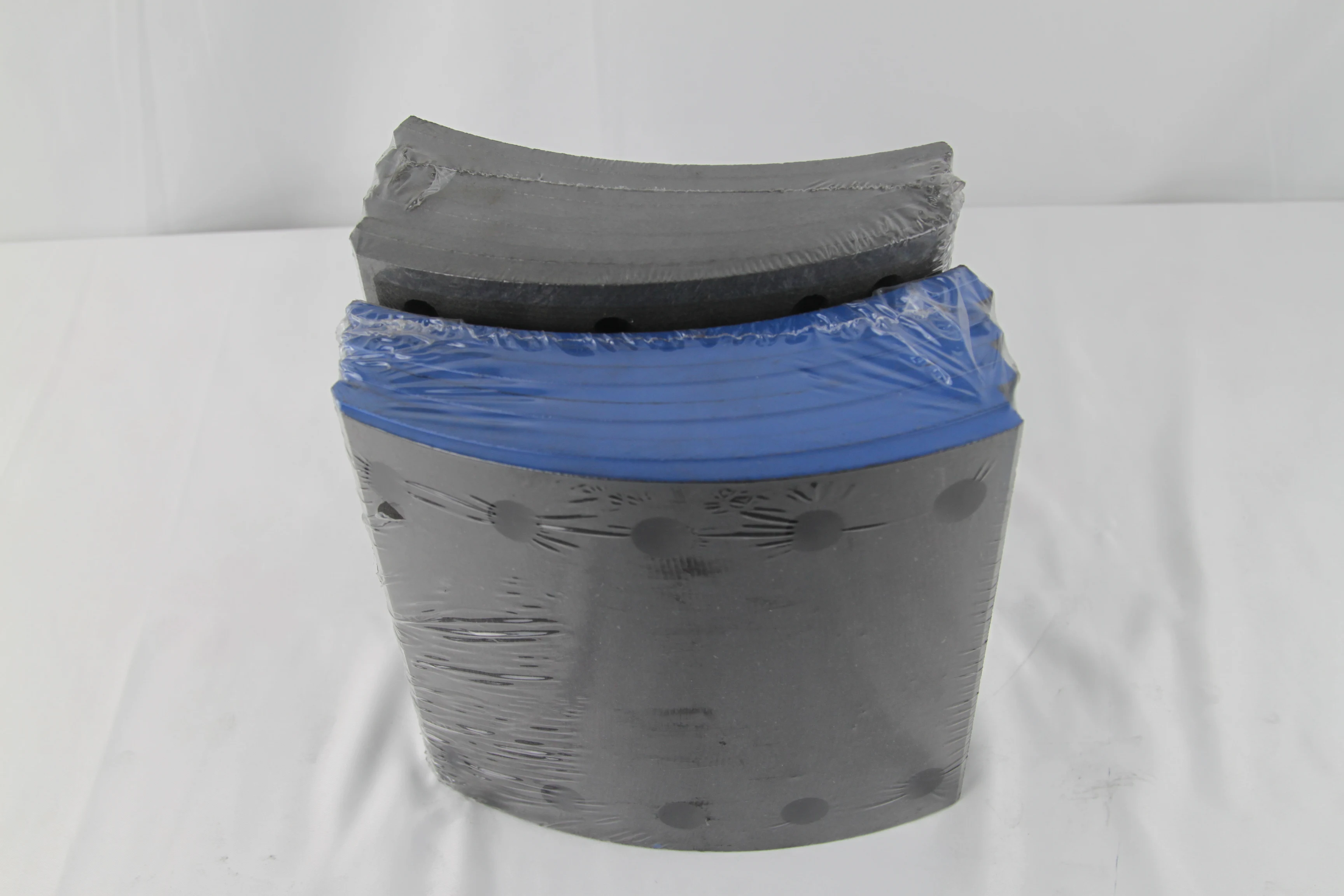 China good factory supply truck lining 4515 4707 brake lining  wholesalers brake lining hino