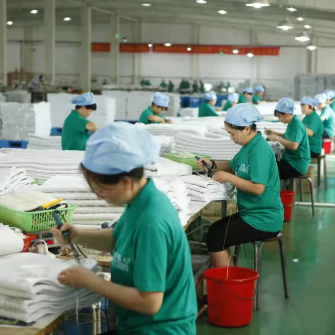 Sample Available Heating Blankets for Home Office Use & Machine Washable Manta Electrica