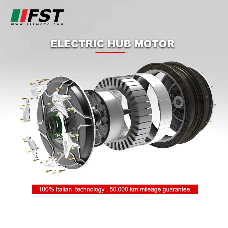 new design factory two wheel electric  motorbike 3000w 5000w 32ah battery long range electric off road adult motorcycle