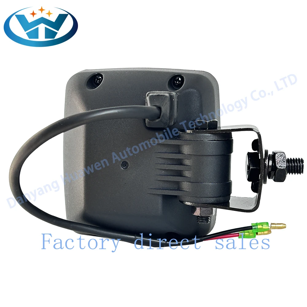 Factory direct sales  Excavator light Work light  For Excavator spare parts