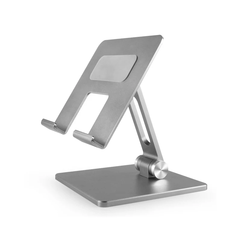Trending Products 2021 New Arrivals Metal Flexible Desktop Support Universal Mobile Phone Holder Tablet Stand Bracket