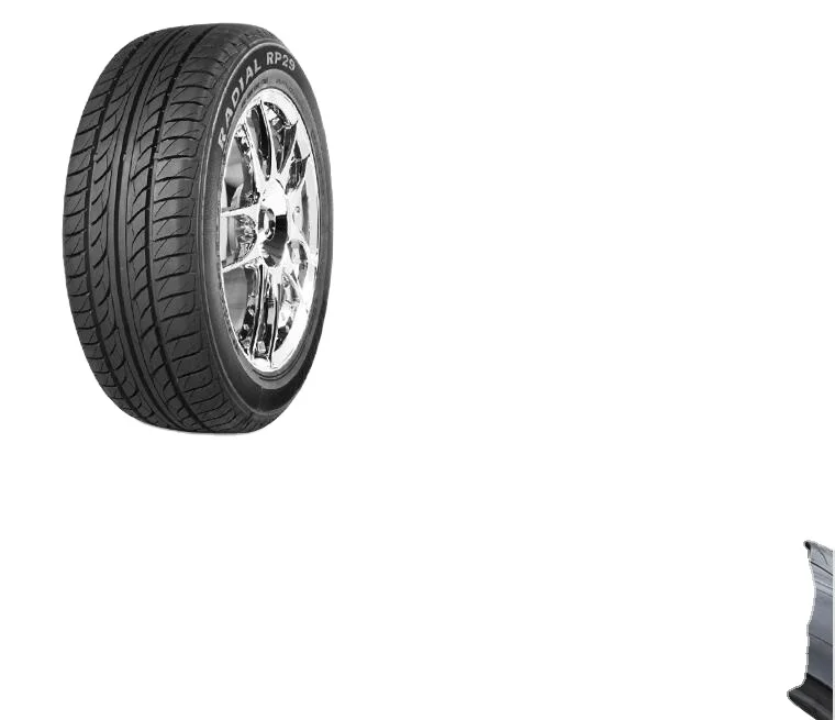 Шины для прицепов 195/65r15, все размеры, китайская Шинная фабрика