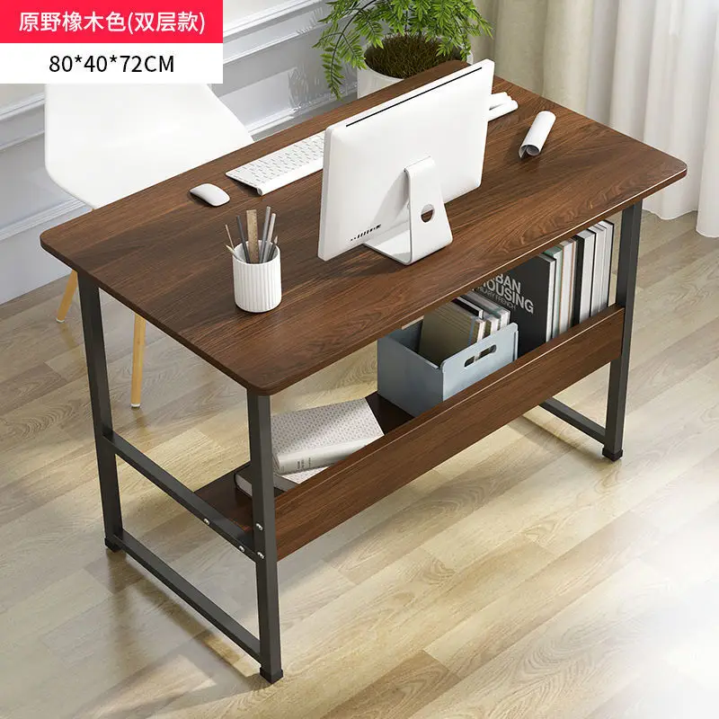 
Exquisite Structure Manufacturing Computer Stand Table Laptop Desk 