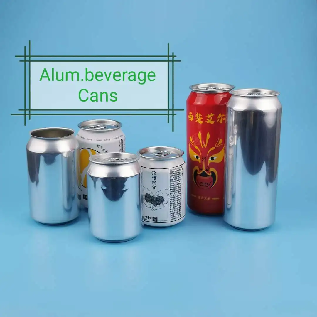 cans.jpg