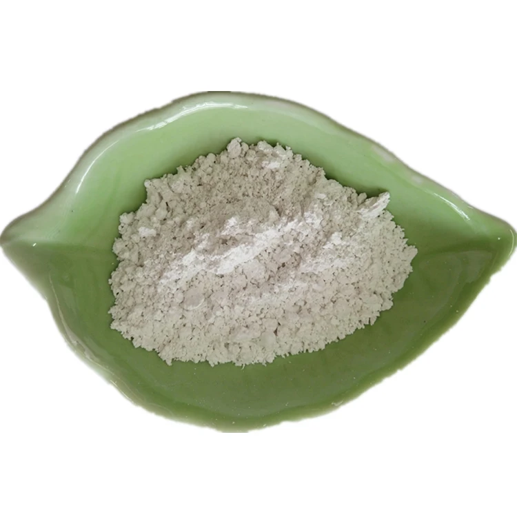 civil contraction bentonite