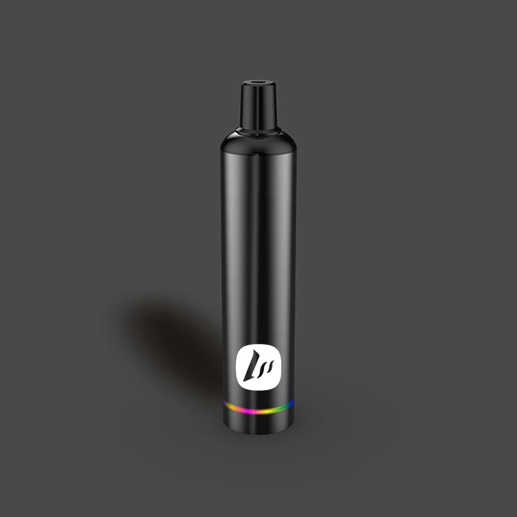 
Shenzhen factory price Large Huge Vape E-cigs e cigarettes vapor smoking disposable device vapes pen 