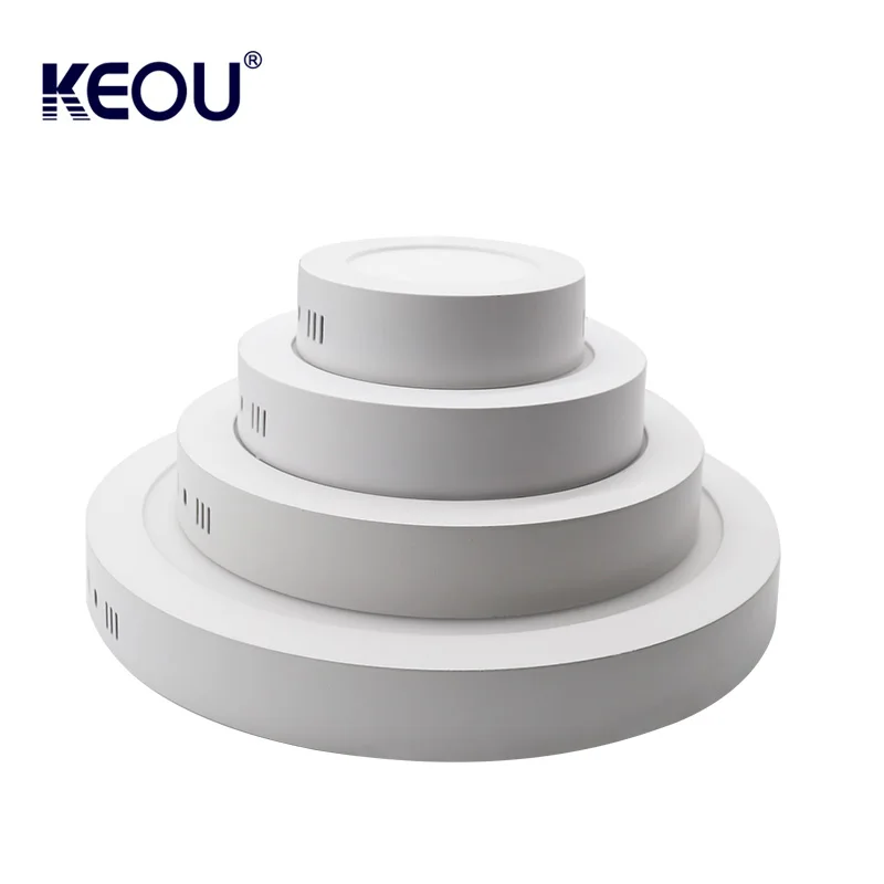 led lighting products 12w ceiling light led light fixtures for homes