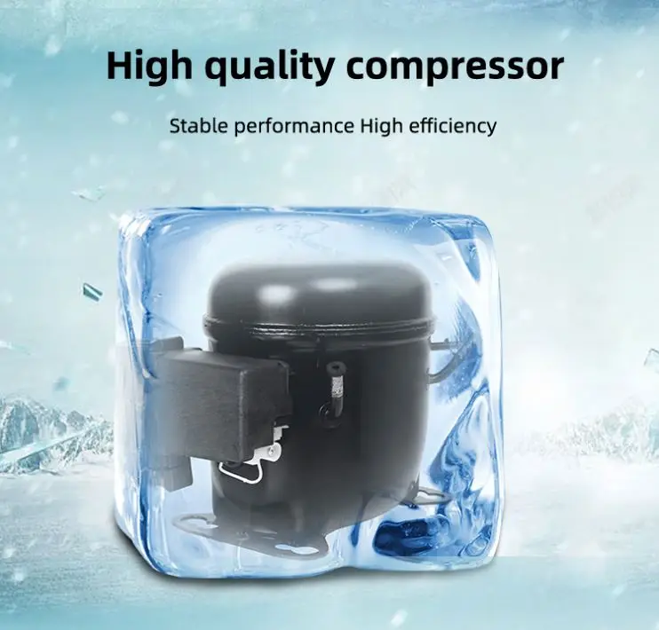new type cheap ice commercial slush puppy machine for sale smoothie granita slush machine