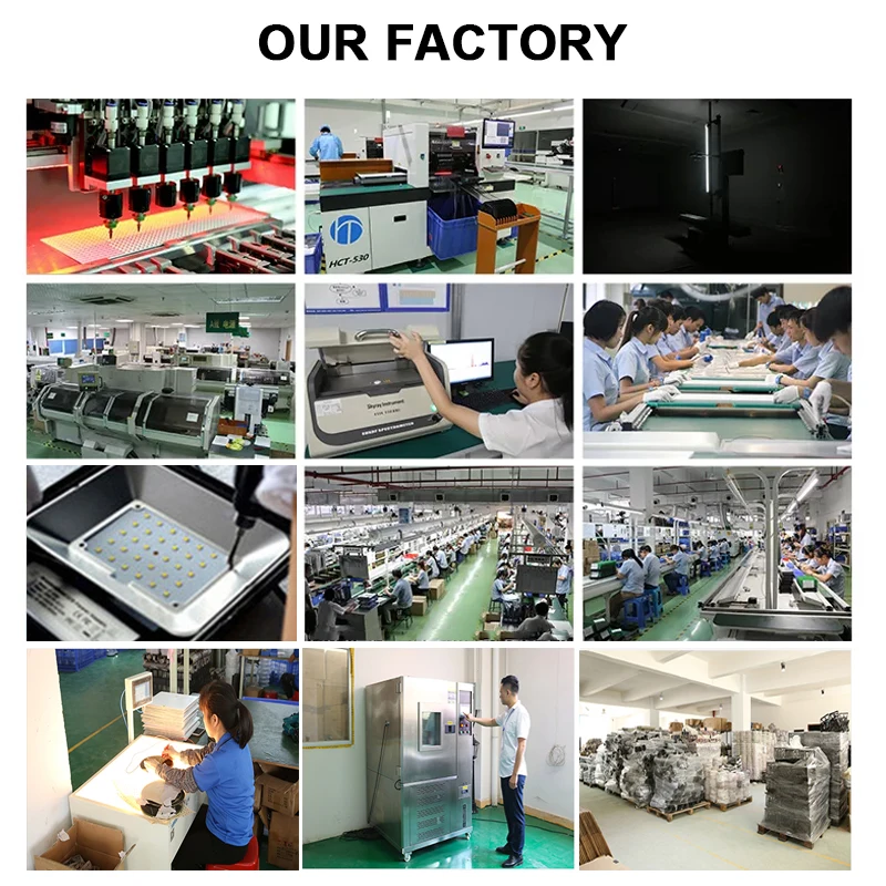 IP65 Waterproof Wall Sconce Motion Sensor 4000K 120 Sensing Angle Dusk Dawn Wireless Fence Lights Garden Outdoor LED Wall Light