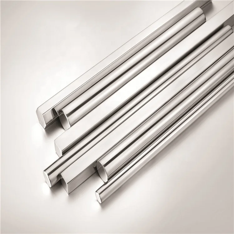 Boway Alloy 0.8mm-10mm Pb-Zn Nickel Silver Alloy Copper Rod 2mm C79400 C79200 For Automobile, Spaceship Plate