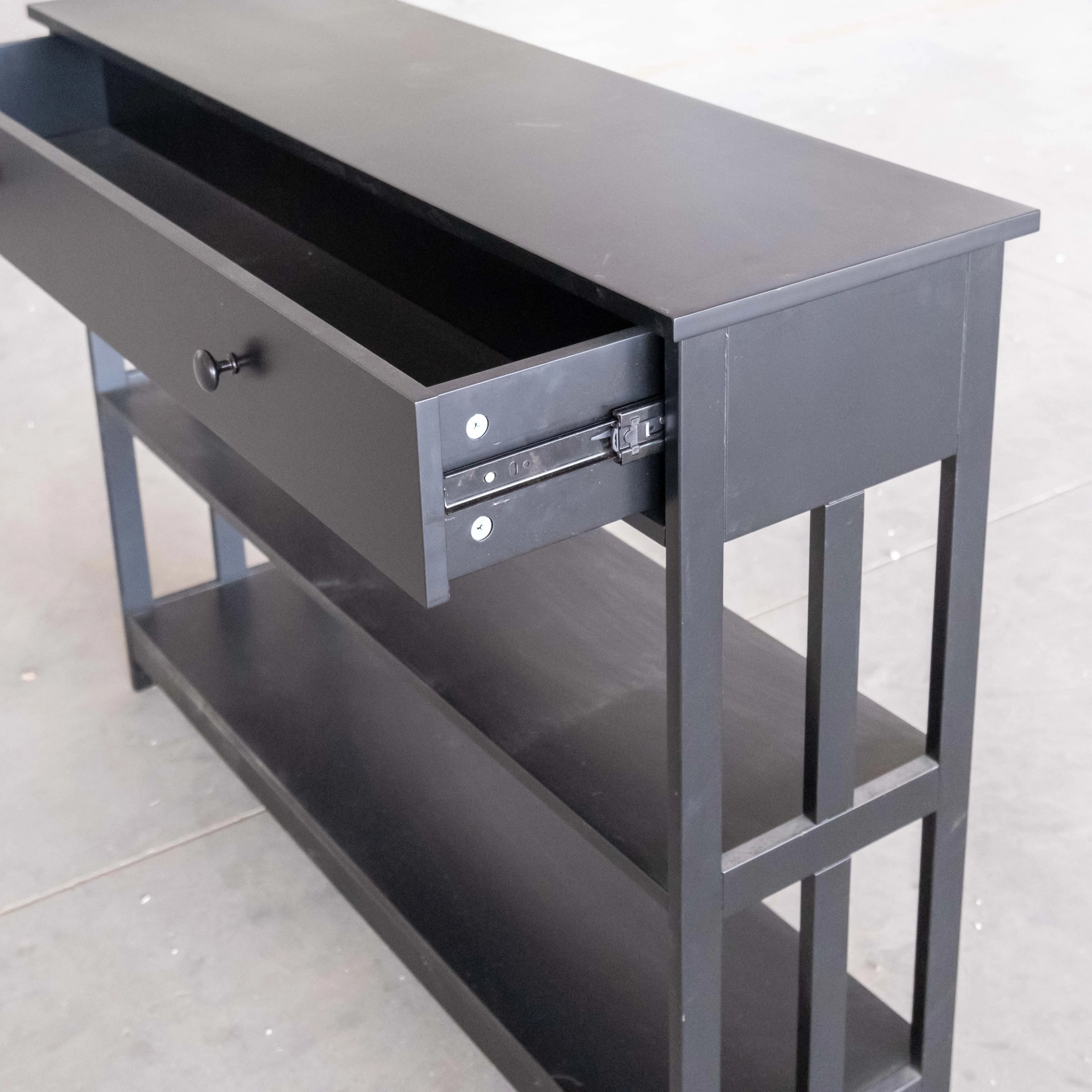 AiLiKEA PLANT CUSTOMIZED Natural multiple tiers bamboo book flower stand holder plant pot rack display shelf hot sale OEM&ODM