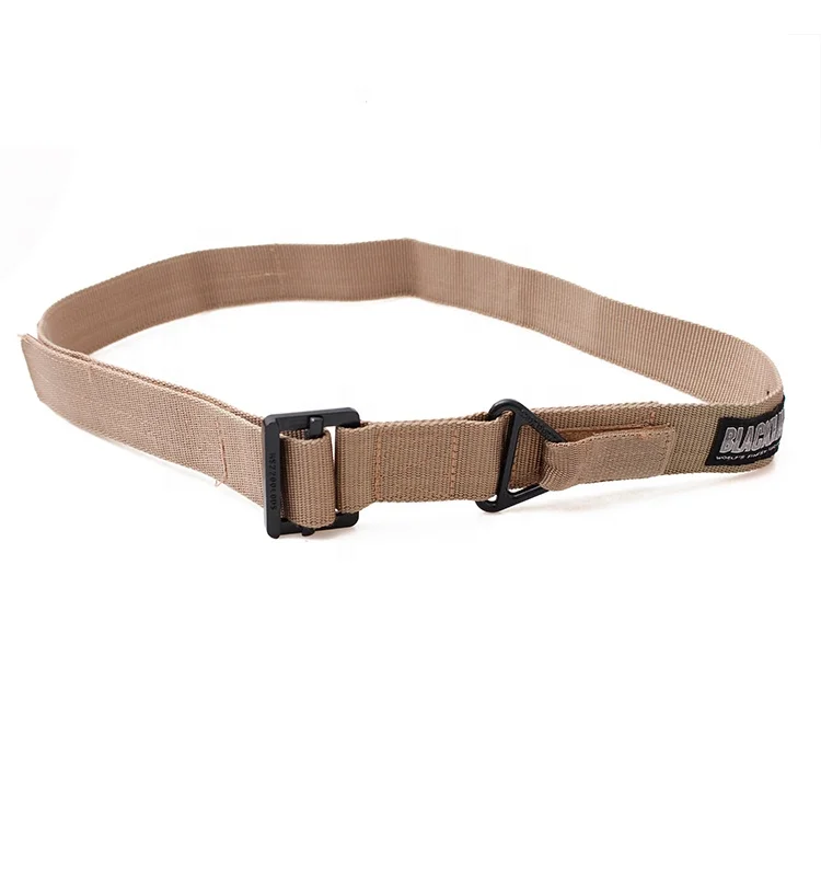 Специальный военный ремень, тяжелая Пряжка, нейлоновый армейский зеленый тактический ремень из цинкового сплава, спортивная одежда, ремень для джинсов, лента