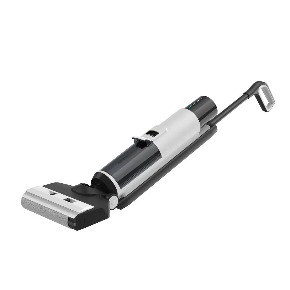 floor one wash vacuum mop 4 In 1 Wet Dry Vacuum Cleaner And Mop Carpet Carpet Washing Machine Steam Sweeper smart Automatic self