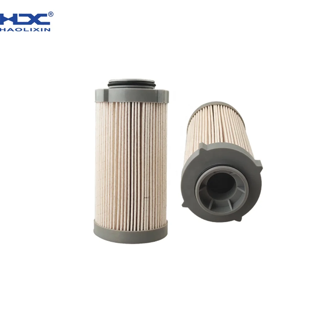 Топливный элемент 363-5819 FE1000-0109 3635819 PF46049