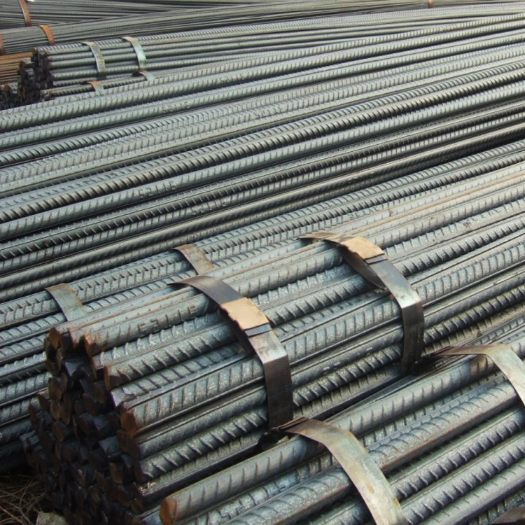
6mm 8mm 10mm 12mm 14mm 16mm 20mm 22mm hrb400 hrb500 steel rebar deformed steel bar iron rod for construction concrete 