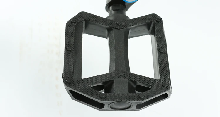 New style cheap 26 inch 21 24 27 30 speed High carbon steel MTB Bicycle Mountain Bike