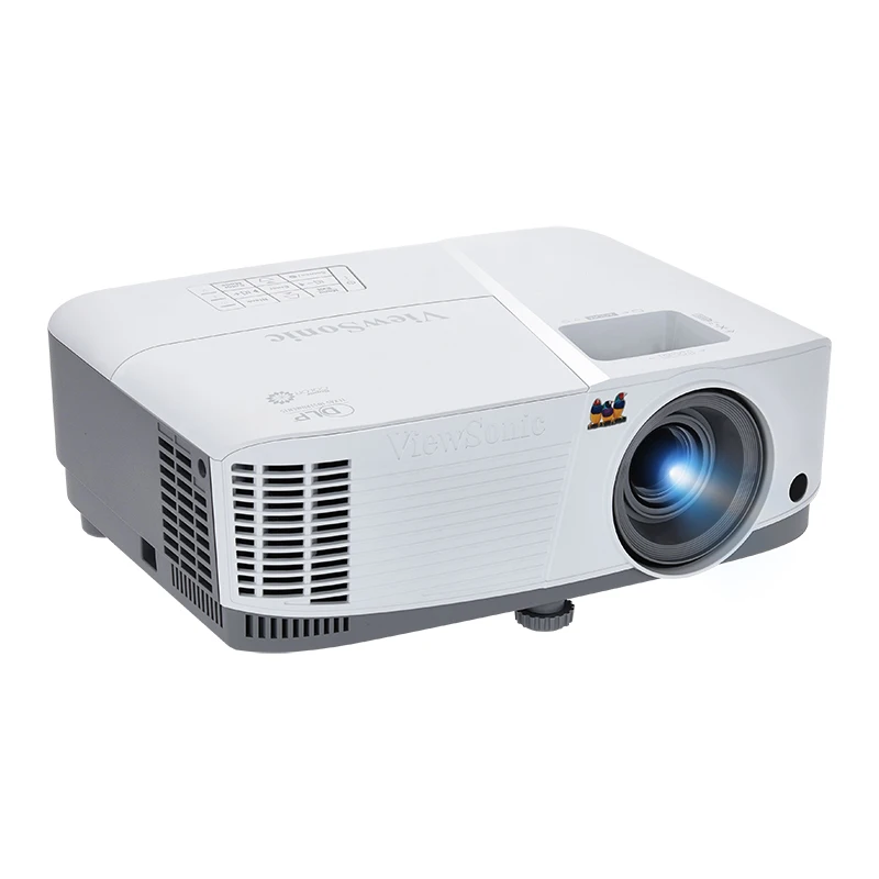 ViewSonic PA503XE  Business education 4000 ANSI Lumens projectors