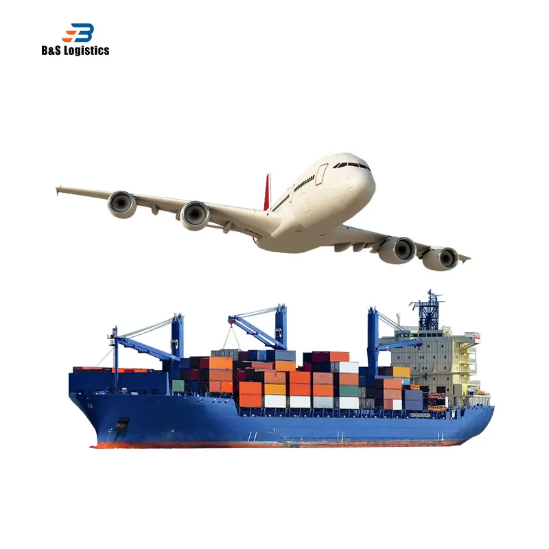 chinese bulk store e commerce supplier in the us shenzen items available in usa hot-selling products in usa jersey usa 2024