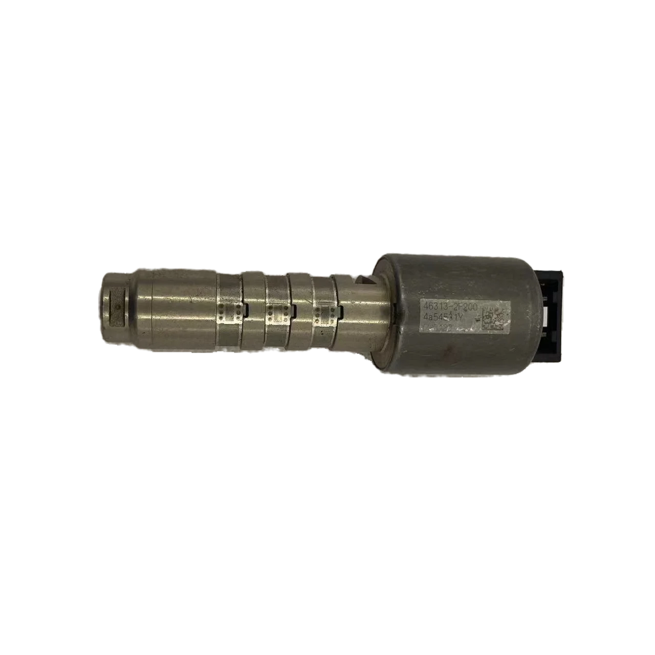 Automatic Transmission Control Solenoid Pressure Solenoid  for Hyundai KIA Elantra Accent 46313-2F200