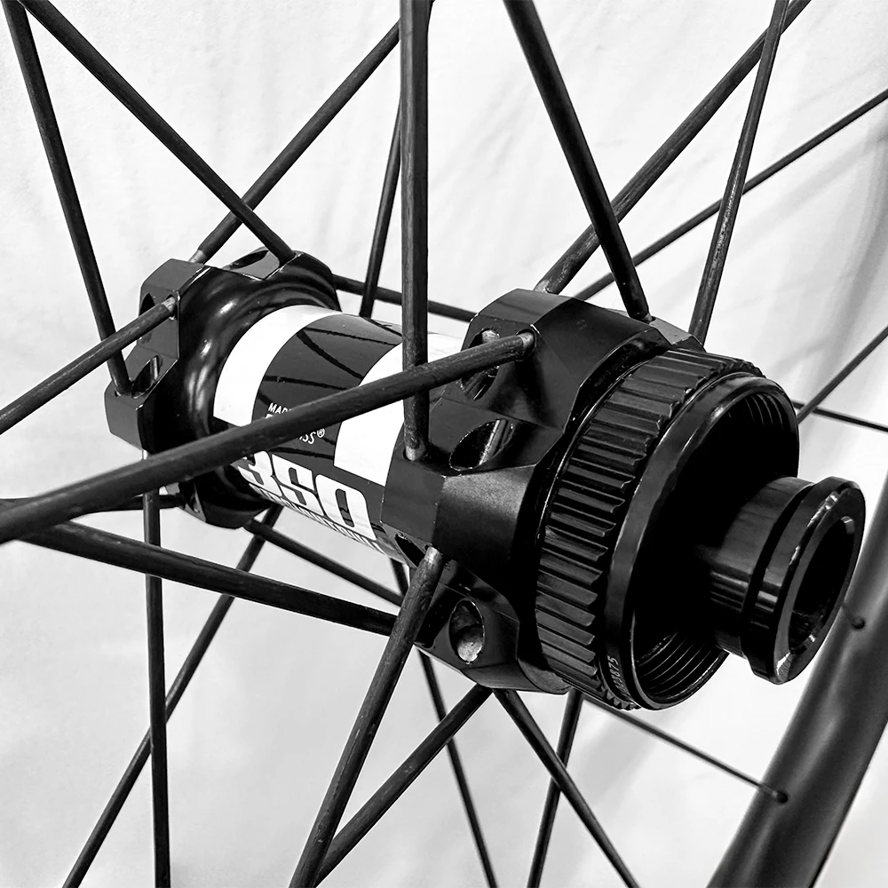 Bicycle Spoke Carbon Titanium Spoke 2.3g/270mm Lighter And Stronger Steel And Aluminum Spokes