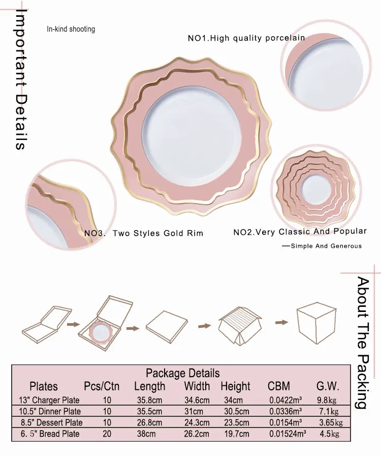 02 ceramic dinner plates.jpg
