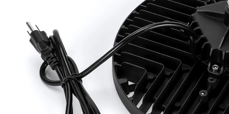 high bay light (8).jpg