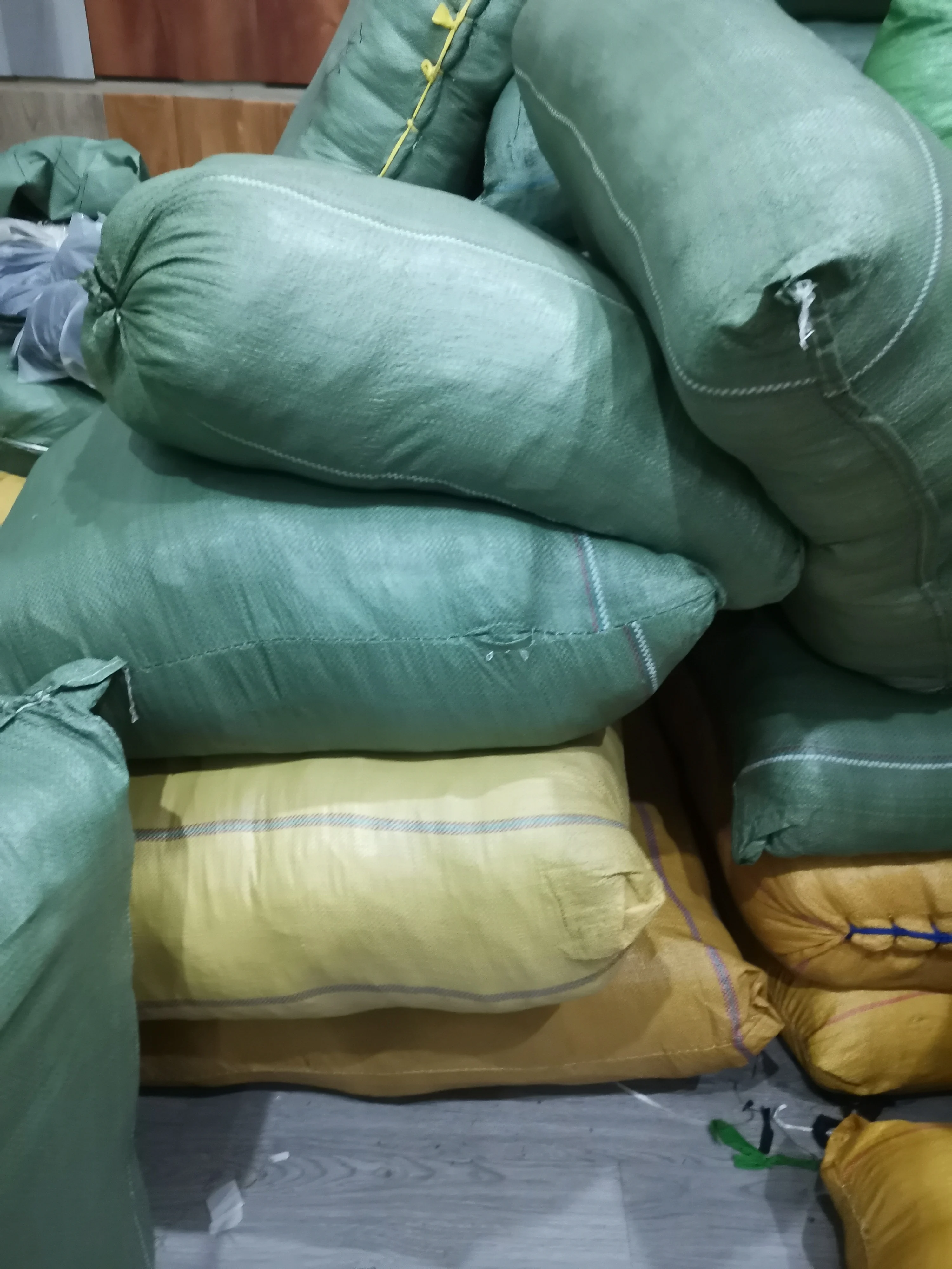 Dress Apparel Stock Women Mixed Fashion Casual Top Swimsuit Skirts Clothes Women Dresses Popular New Women Clothes Wholesale