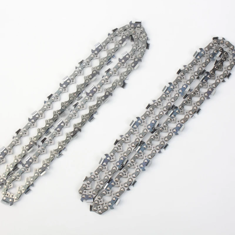 53cc/40cc /61.5cc 18in petrol electric chainsaw chain Hot sale Gas Chain Saws electric chainsaw for woodworking