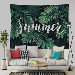 World Map Wall Tapestry Yoga Starry Sky Tapestry Large Fabric Decor Blanket Sleep Mat Large Beach Towel Carpet Wall Rug