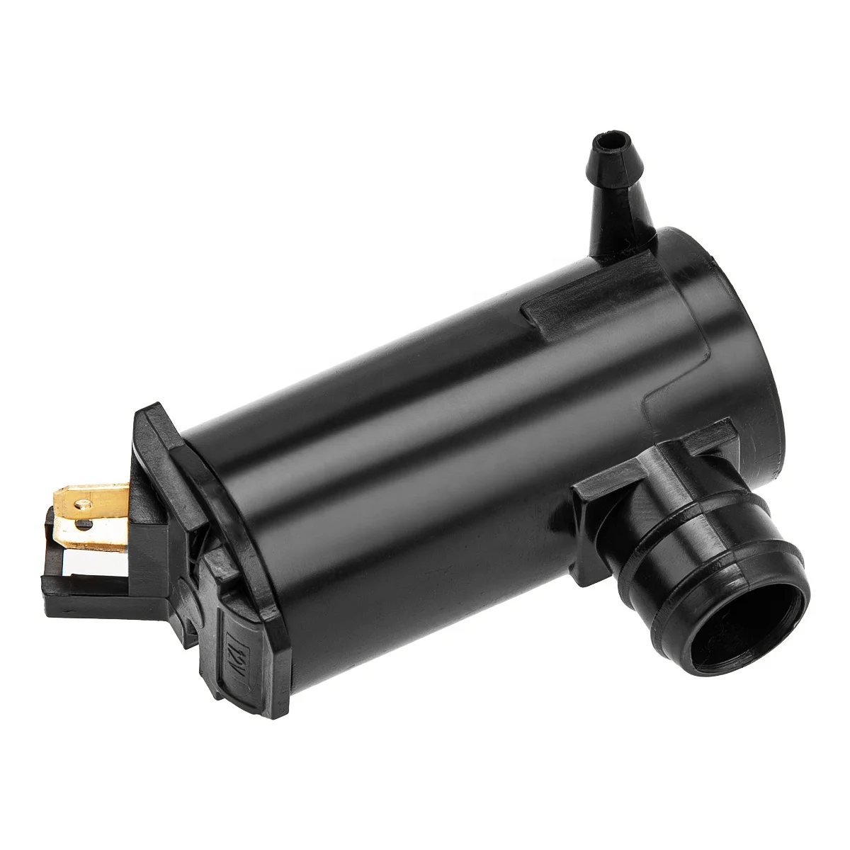 Windshield Washer Pump Washer Motor Washer Tank Motor For PEUGEOT 405