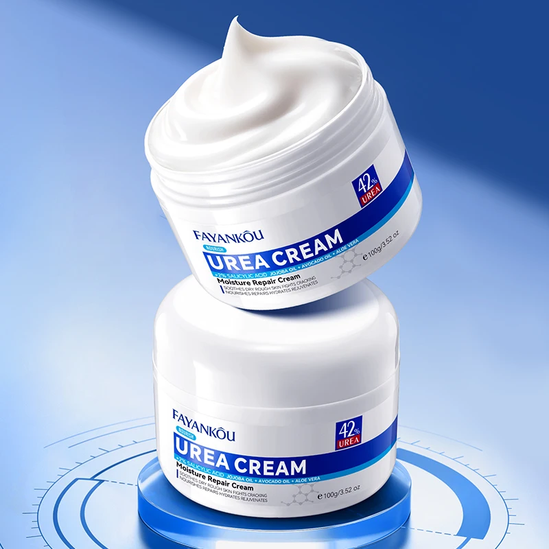 Увлажняющий увлажняющий крем для лица