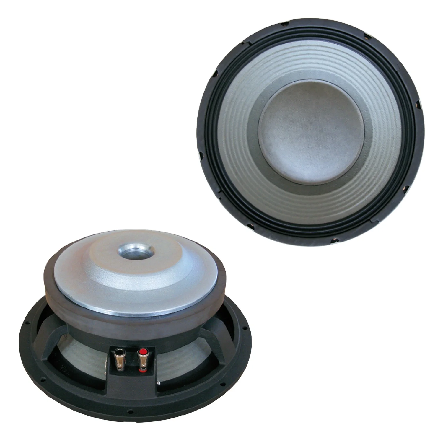 horn speaker 15 inch loudspeaker pa woofer manufacturer HF-JBLF1503
