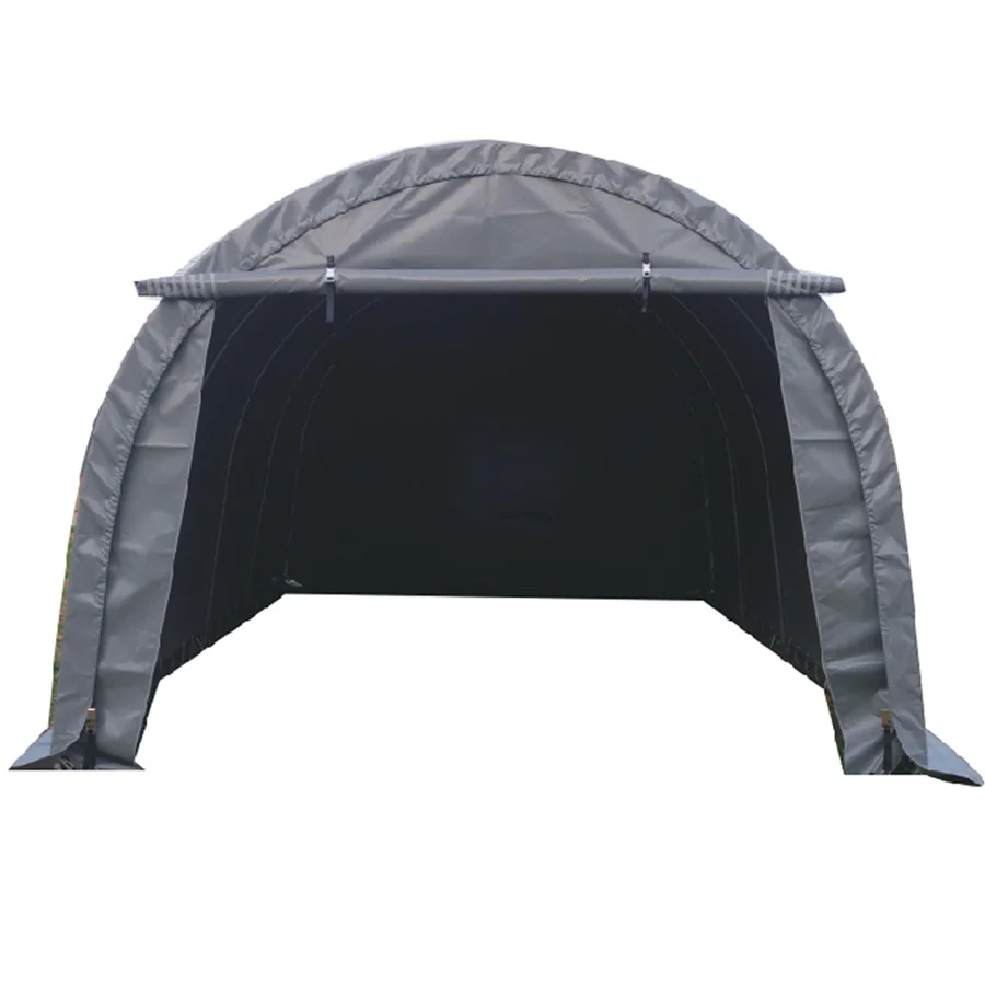 China supplier portable car shelters