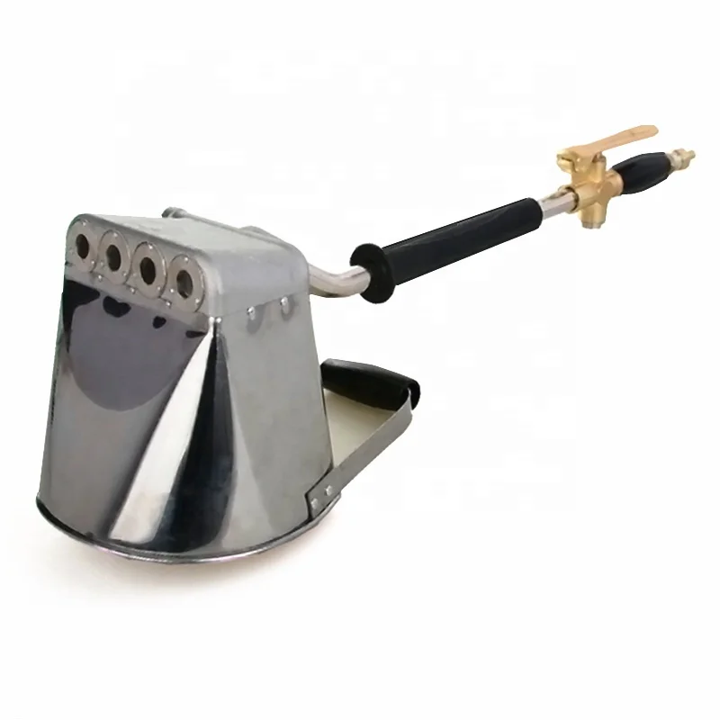 China Cement Spraying Hopper Plastering Sprayer Mortar Gun Cup Wall Power Air Parts Sales Support Bucket