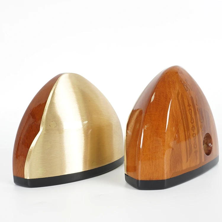 China Directly OEM factory park golf club