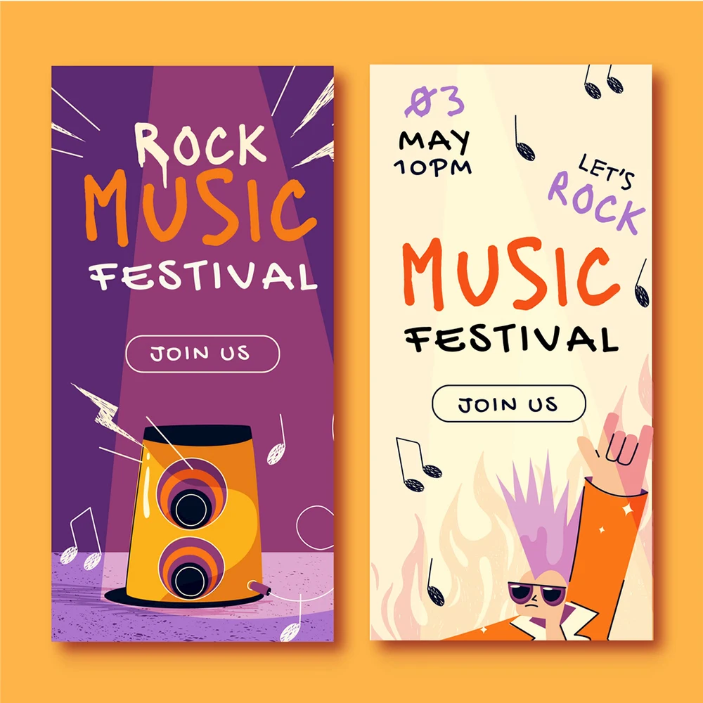 Custom Premium Coated Paper Logo Printing Folding Flyer Catalogue Pamphlet Brochure Booklet Instruction Manual Leaflet Printing