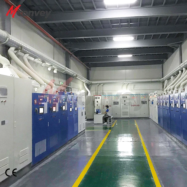 vacuum-conveyor-system-5.jpg