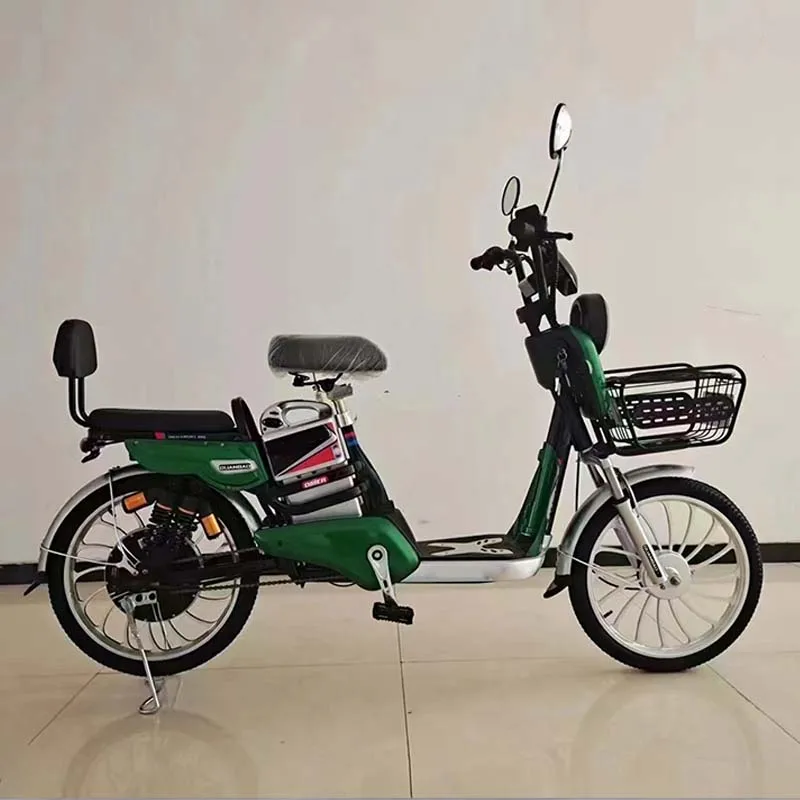 20 inch cheap price electric bike,ebike electric scooter electric bicycle