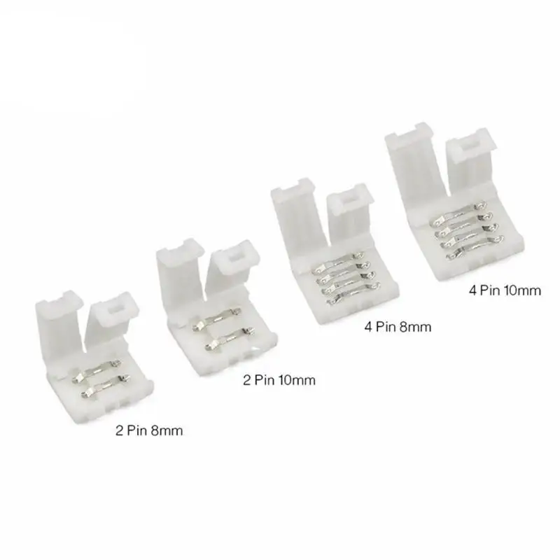 120 мм Mini Micro JST 2 0 PH 2-контактный разъем с проводными кабелями